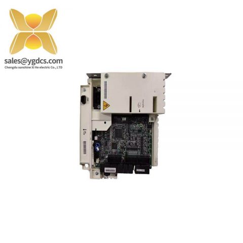 Kawasaki MC-50632-0022R04 5099-0185R03 50999-0415R01 Robot Controller, Advanced Modular Unit for Industrial Automation