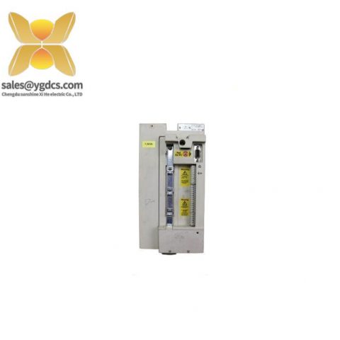 KEB 14F5A1E-3A0A Frequency Inverter - Advanced Industrial Control Solutions