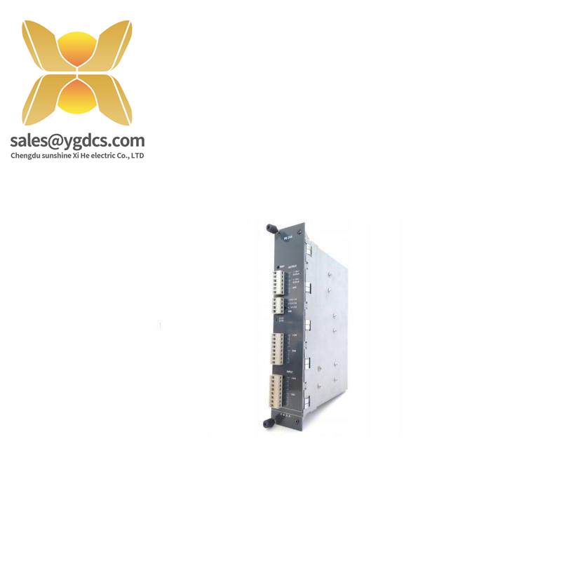 keba_ps244_a_power_supply_module.jpg KEBA PS244/A Power Supply Module - Reliable Industrial Power Solution