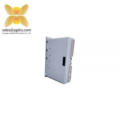 KEBA SC102: Advanced I/O Module for Industrial Automation, 200 Characters or Less