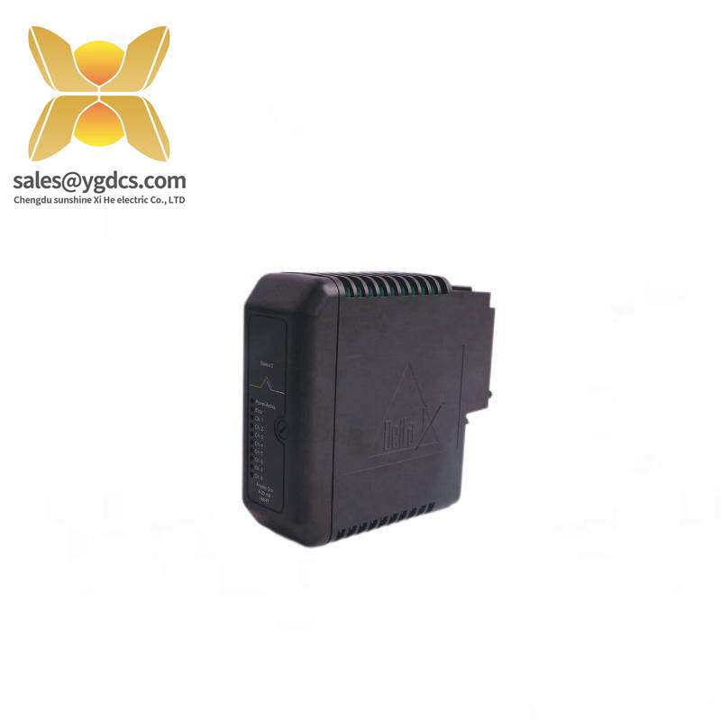 kj1501x1-bb1_12p0678x042_ve5002_emerson_power_supply.jpeg EMERSON KJ1501X1-BB1 | Power Supply | VE5002