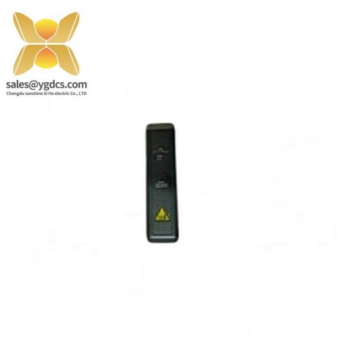 EMERSON KJ150X1-BC3: High-Power, Dual-Output DC System, 200 Characters or Less