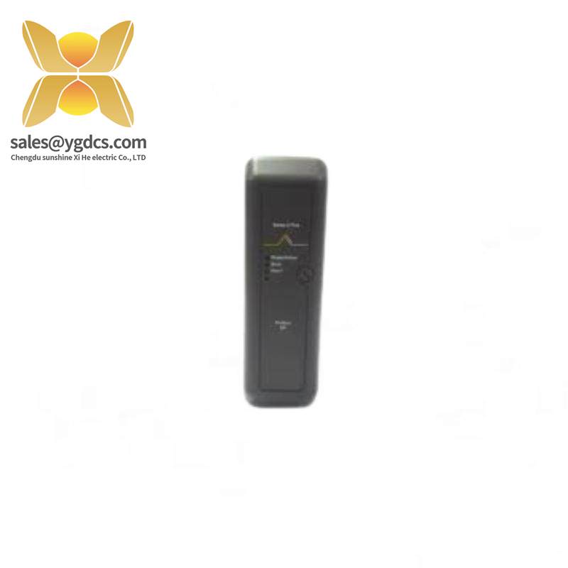 kj3243x1-bb1_12p3994x042_emerson_input_module.jpeg Emerson KJ3243X1-BB1 | 12P3994X042 Input Module - Advanced Control Solutions