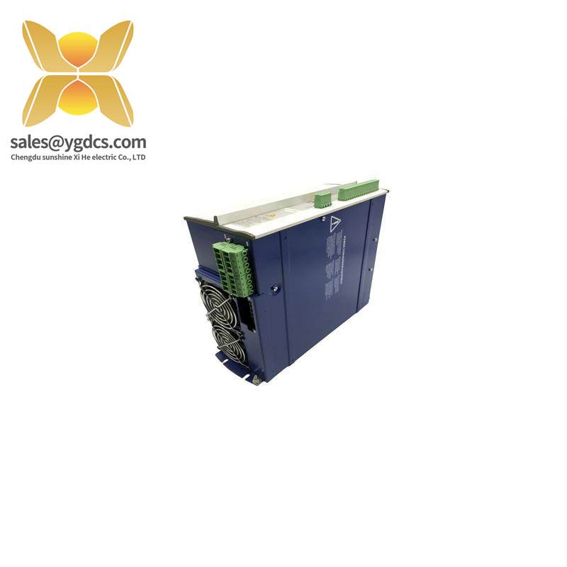 kollmorgen_servostar_620-as_digital_servo_amplifier.jpg Kollmorgen SERVOSTAR 620-AS Digital Servo Amplifier