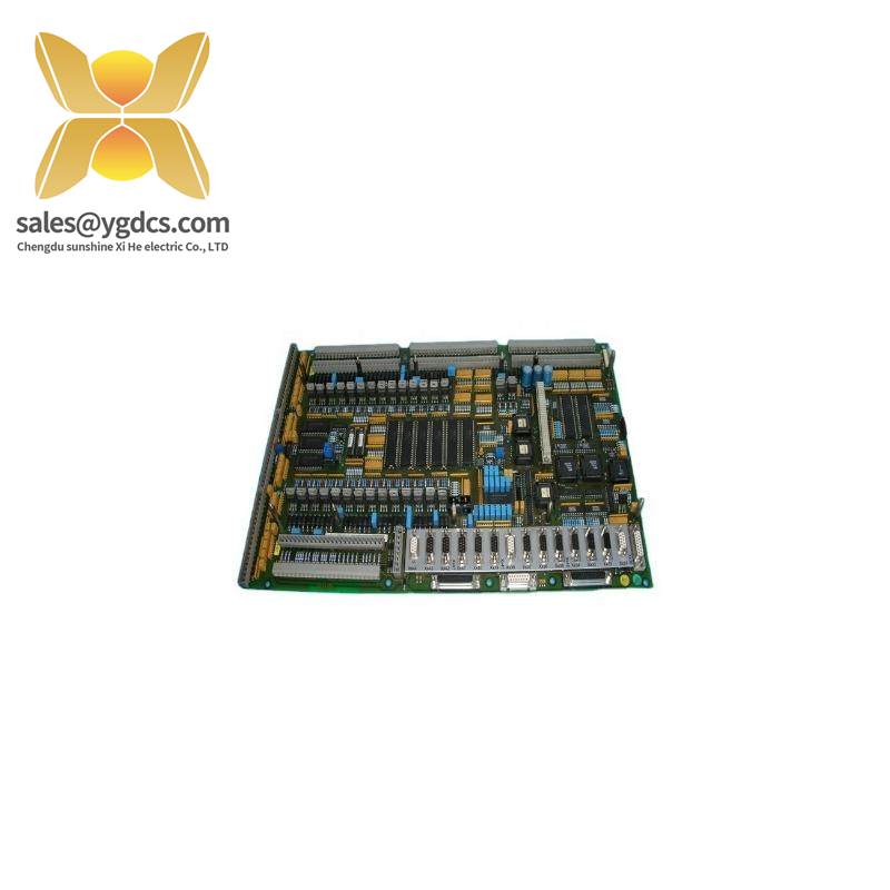 kraussmaffei_io_502_5088020_i_o_card_modules.jpeg KraussMaffei IO 502/5088020 I/O Card & Modules: Precision Control Solutions