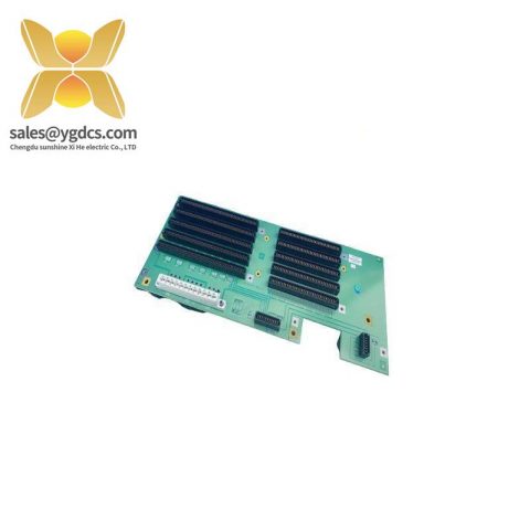 Kromschroede Burner Control Unit CM222 CM222-0003