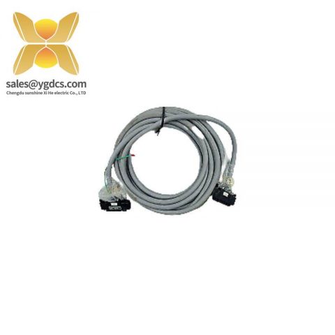 Yokogawa KS1*B Signal Cable - High-Quality Networking Solution for Industrial Control Systems