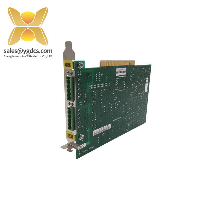 kuka_00-150-553_pc_board.jpg KUKA 00-150-553 PC BOARD: Industrial Control Module