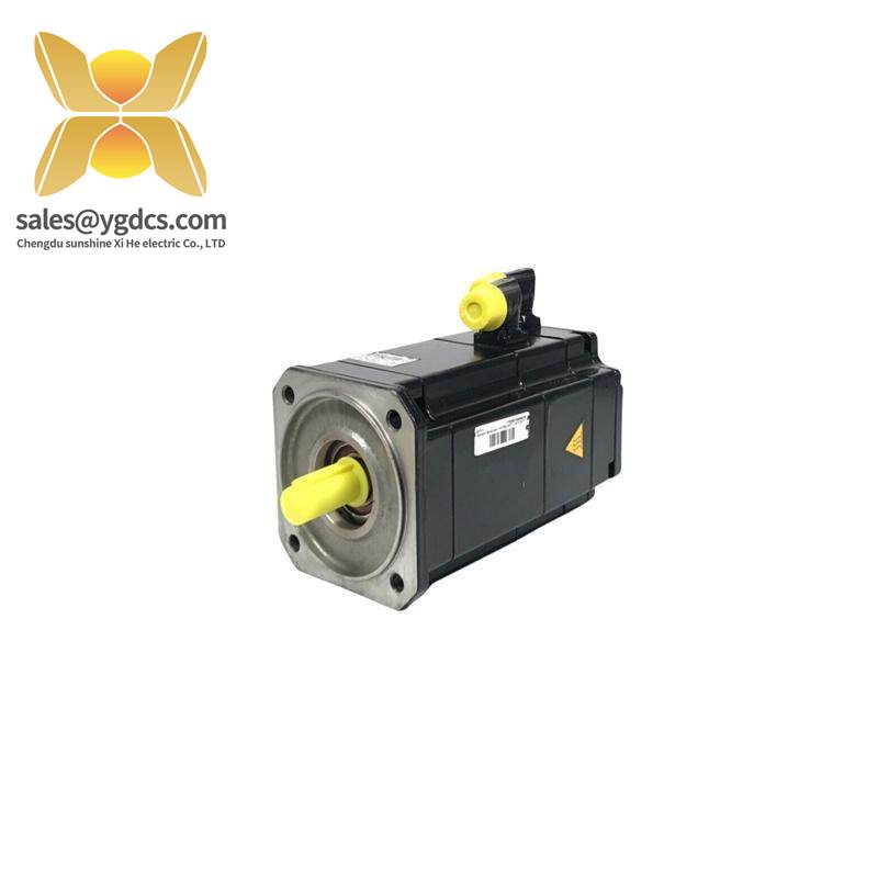 kuka_00-179-159_1fk7063-5af71-1sy3-zs77_servo_motor.jpg KUKA 1FK7063-5AF71-1SY3-ZS77 Servo Motor - Precision Control in Industrial Automation