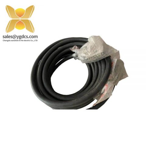 KUKA 00-180-864A1 Cable for Automation Systems