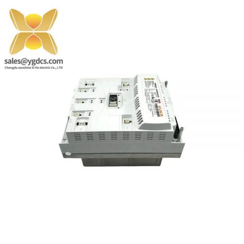 KUKA 00-198-260KRC400198260 Industrial Automation Controller