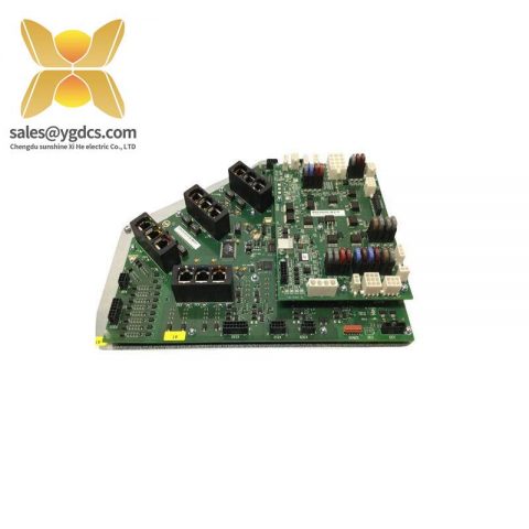 KUKA 00-226-429 Circuit Board: Industrial Control Module, High-Performance Electronics