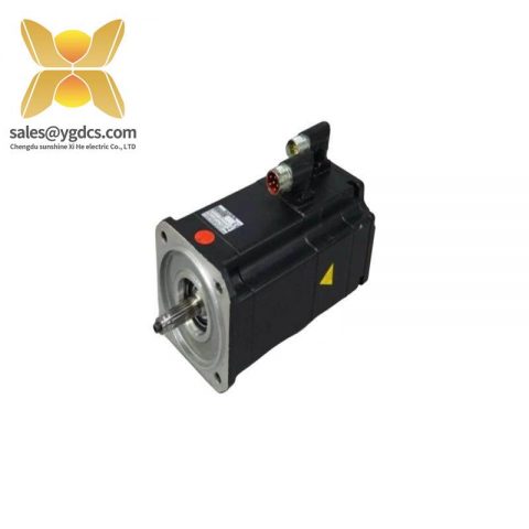 KUKA 1FK7063-5AF71-1SY3-Z Robot Servo Motor