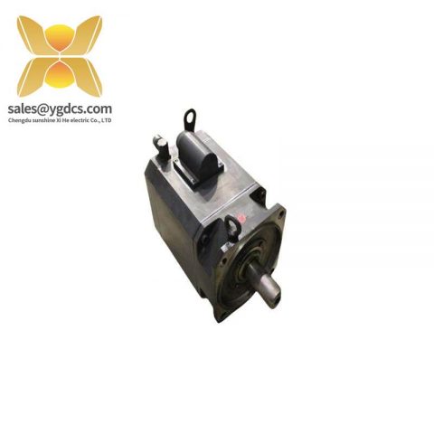 KUKA A1~SP-AC G1/1FK7100-192302 SERVO MOTOR - High Performance Electric Motor