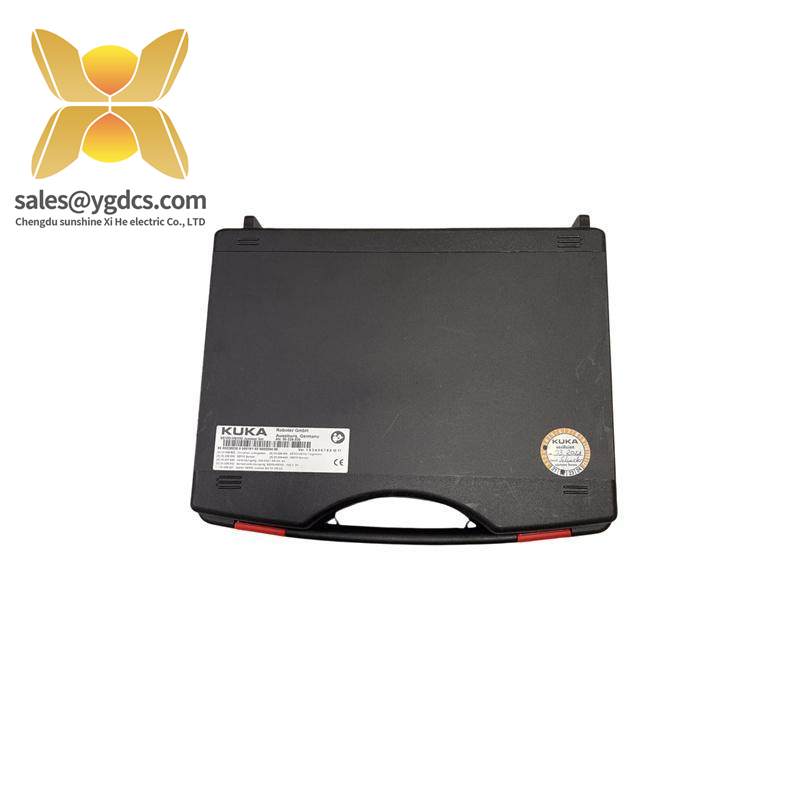 kuka_emd00-228-936_robotic_zero_correction_instrument.jpg KUKA EMD00-228-936 Robotic Zero Correction Instrument