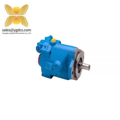 KUKA GWA 180/210/240 00109363: Robotic Components for Precision Manufacturing