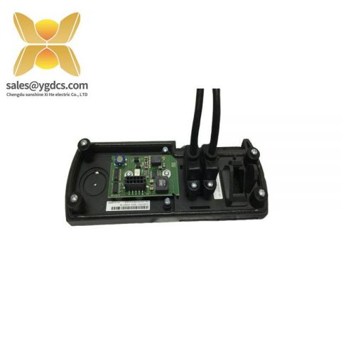 KUKA K202 Control Board: 00-017-361 | 00-273-150 | Automation Module