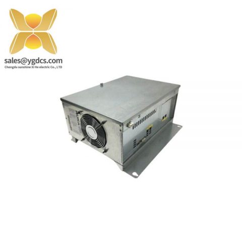 KUKA KPC400-284-170 Industrial Controller