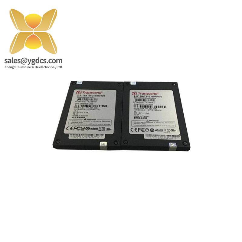 kuka_krc4_60gb00-183-962_c4_solid_state_drive.jpg KUKA KRC4 60GB00-183-962 C4 Solid State Drive
