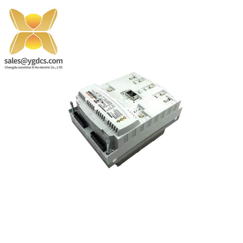 kuka_krc4_kpp600-20-3_20_00-245-213_robot_servo_drive.jpg KUKA kRC4 KPP600-20-3×20 Robot Servo Drive