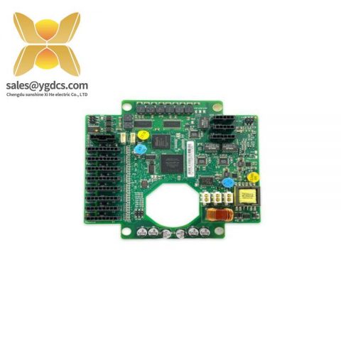 KUKA KRC4 RDC 00-246-872 PCB Circuit Board - High-Performance Control Module for Industrial Automation