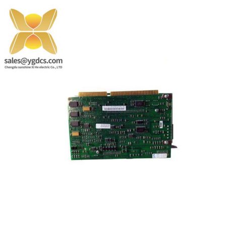 KUKA MFC2 MFC2-IC3 00-125-236 & 00-108-766I PCB Board - Precision Control Module for Industrial Automation