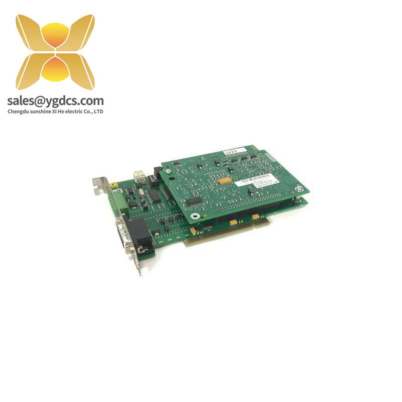 kuka_mfc_dse_00-117-336_00-128-358_card.jpg KUKA MFC+DSE 00-117-336, 00-128-358 Module - Industrial Control Card