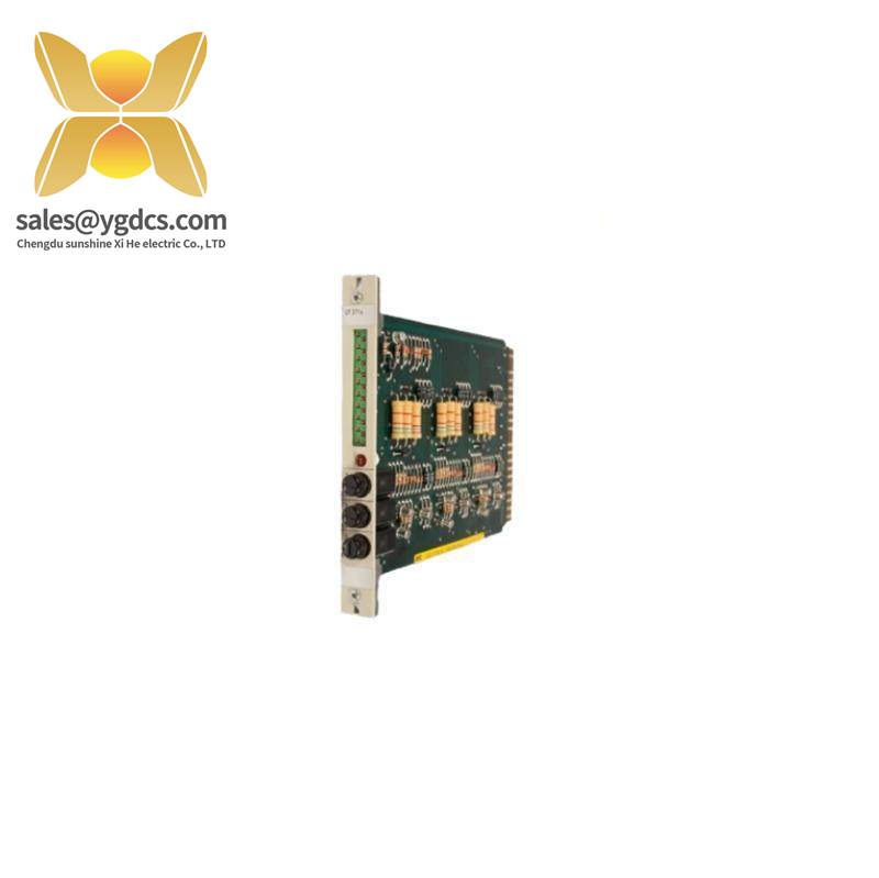 lam_853-025054-008i_the_rmio_board.jpeg LAM 853-025054-008I: The Advanced RMIO Board by Leading Manufacturer