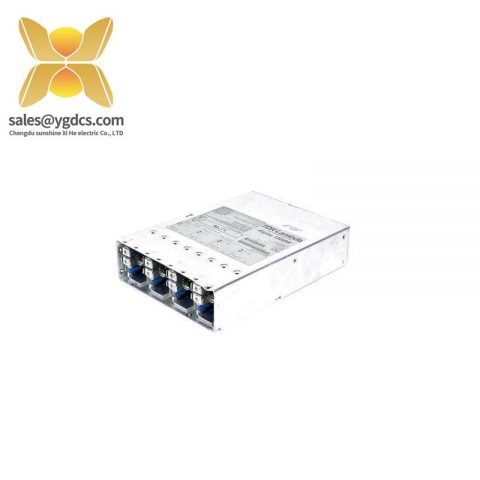 Lambda Alpha400W H41014 CA400 5B 24D 12/12E 15/15E 24/24H Modular Power Supply