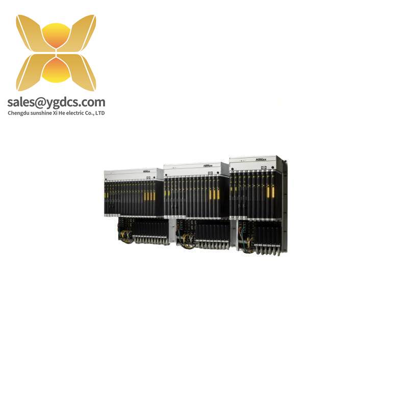 lambda_pfc0750-3ah-ni_digital_operation.jpeg Lambda PFC0750-3AH-NI: High-Power Digital Power Conversion Module