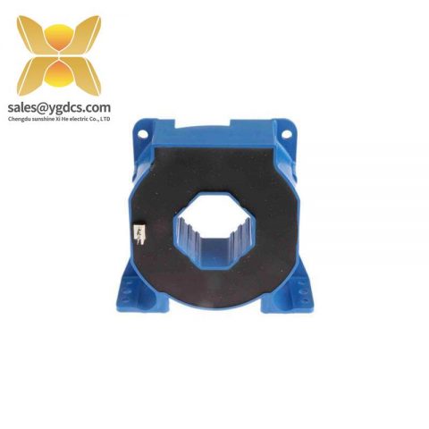 LEM Instruments LF1005-S/SP16 Current Transducer, High Accuracy Current Measurement Solutions