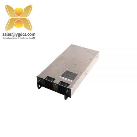 Lenze 8400 PROTEC E84DHPBC1524R8SJNE Control PCB Board