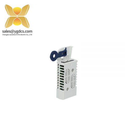 LENZE E94AYM33 Memory Module - High-Performance Industrial Storage Solution