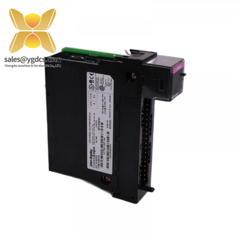 Lenze EL2800 EP8GAP51300C4090XX-00C66014033 Control Module