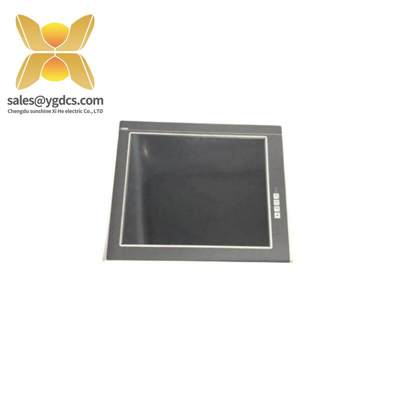 lenze_el9800_ep8gap71300p6m90xx-00c6901404w_system_screen.jpg Lenze EL9800 EP8GAP71300P6M90XX-00C6901404W Screen Display Module