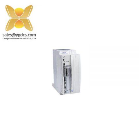 Lenze EVS9324-EP Servo Position Controller: Advanced Automation Solution