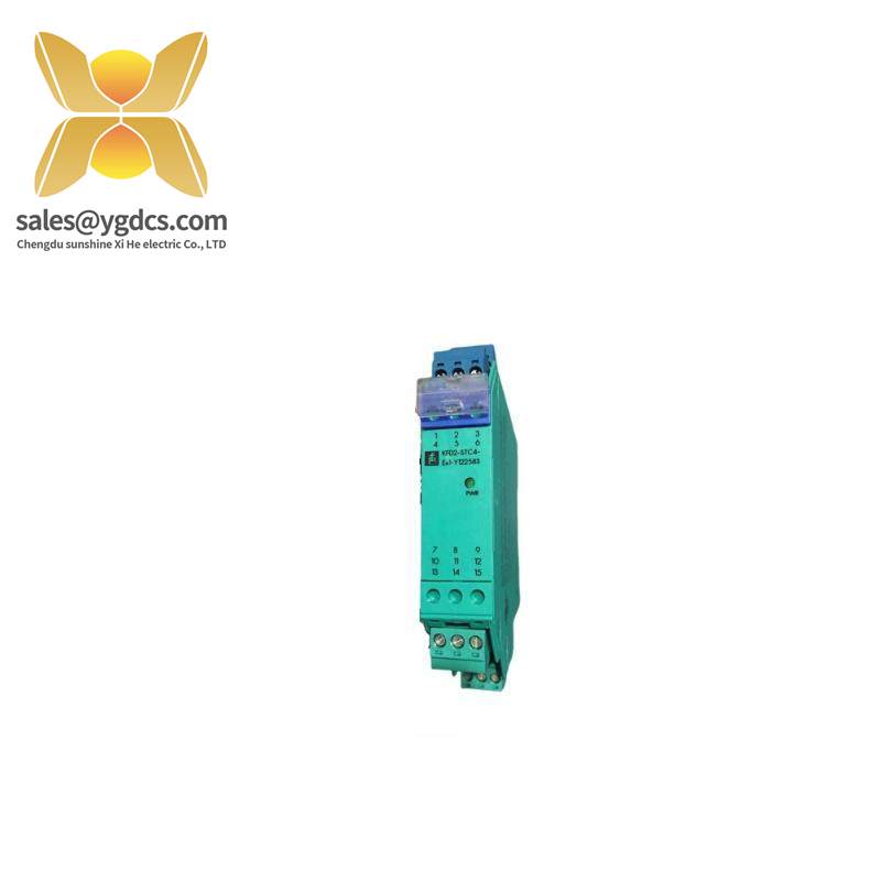 lg_k3s-302s_k3p-07as_k3x-210s_k3y-201s_k3b-4ms_module.jpg LG K3S-302S + K3P-07AS + K3X-210S + K3Y-201S + K3B-4MS Module - Integrated Control System