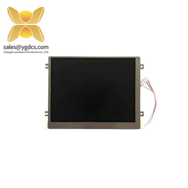 lq064v3dg05_a_1z000700_lcd_display_panel.jpg LQ064V3DG05 - A1Z000700, High Performance LCD Display Panel