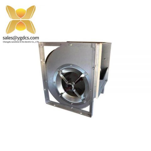 Honeywell LTI 1345.811.1-02 1340.013.1-00 Process Control Module