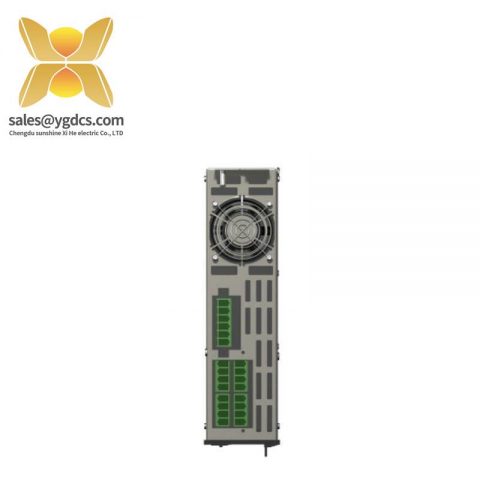 Schneider LXM15MD28N4 Motion Servo Drive - Precision Control Solutions