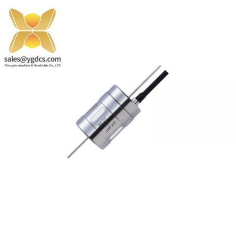 Magnescale HA705 LK905, Precision Linear Measurement Module