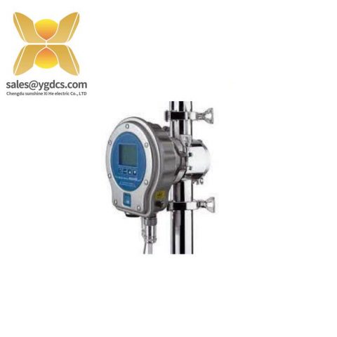 MASELLI UR-20 DIGITAL REFRACTOMETER RANGE 0.30 BX, Precise Liquids Analysis Tool