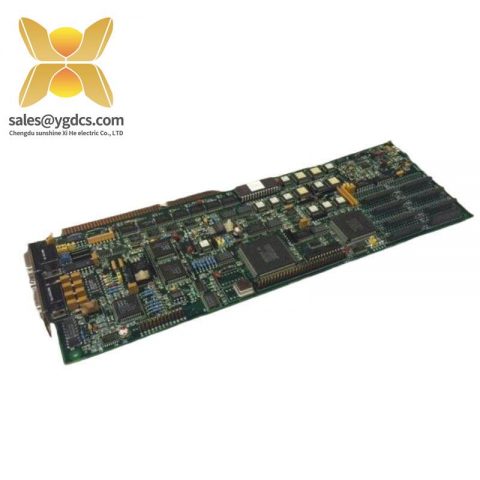 MATROX™ IP-8/AT/256 Video Imaging Board - High-Performance Imaging Solution