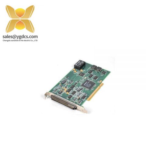Matrox Meteor2-MC/4: 4-Channel PCI Frame Grabber, Advanced Image Capture Solution