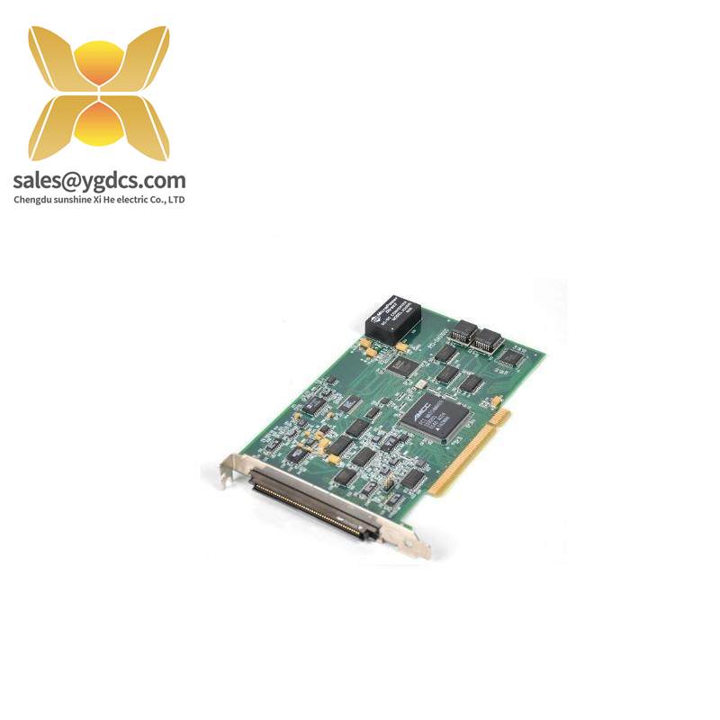 matrox_meteor2-mc_4_multi-channel_pci_frame_grabber.jpg Matrox Meteor2-MC/4: 4-Channel PCI Frame Grabber, Advanced Image Capture Solution