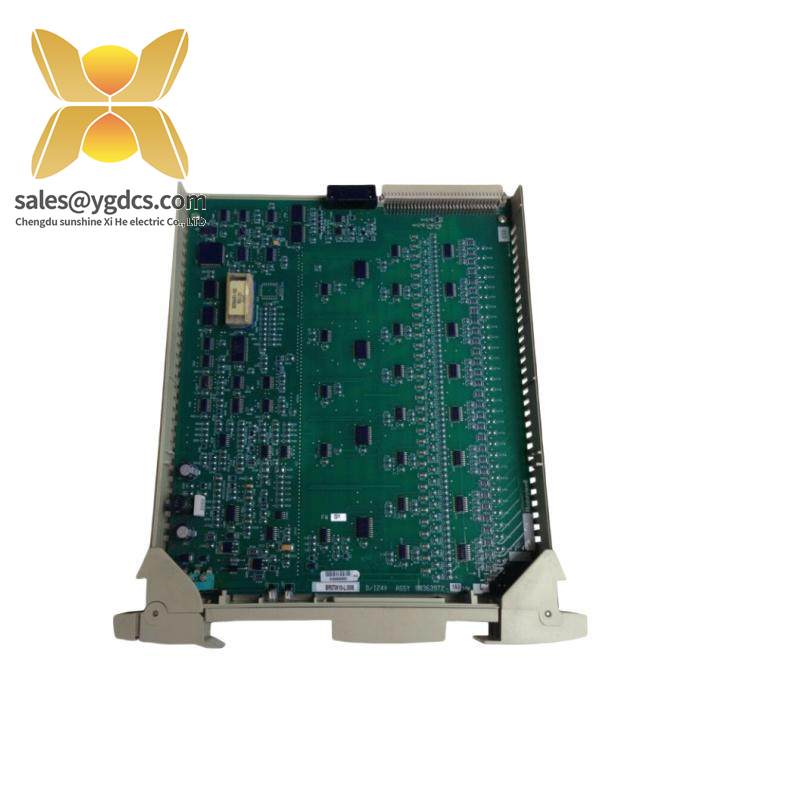 mc-pdiy22_80363972-150_honeywell_digital_input_i_o_processor.jpg Honeywell MC-PDIY22 80363972-150: Industrial Digital Input I/O Processor