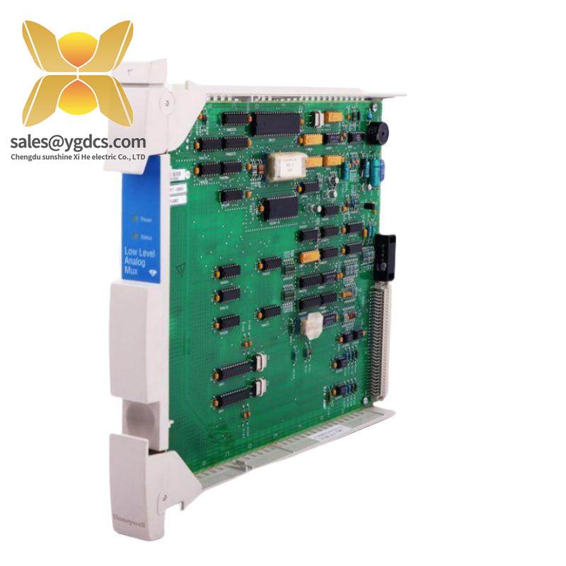 mc-pdoy22_80363975-150_honeywell_digital_output.jpg Honeywell MC-PDOY22 80363975-150: Industrial PLC Digital Output Module