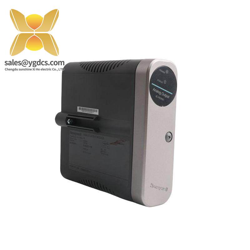 mc-psim11_honeywell_serial_interface_si.jpg Honeywell MC-PSIM11 Serial Interface (SI) - Advanced Communication Module for Industrial Control