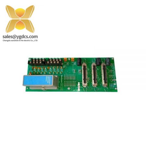Honeywell MC-TAOX52 51304335-275: Advanced Analog Output Module