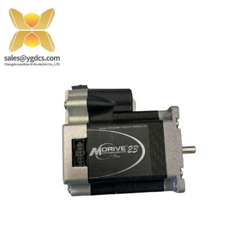 mdm1psd23b7_schneider_stepper_motor.jpg Schneider MDM1PSD23B7: Precision Control in Stepping Motors